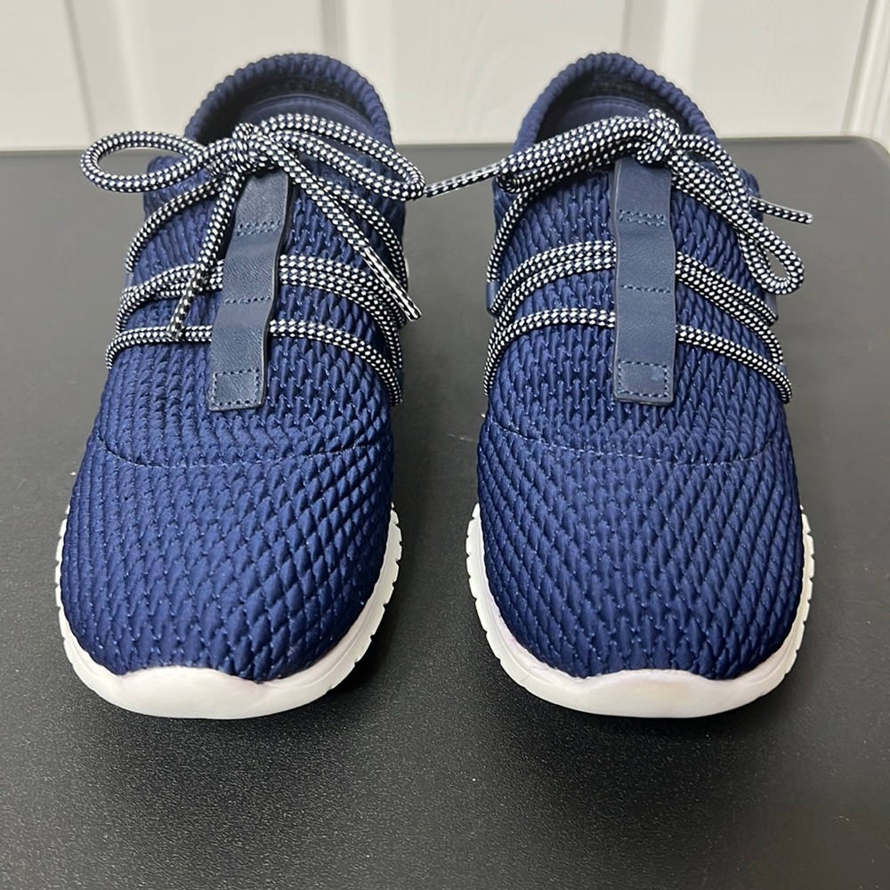 Cole Haan Sneakers